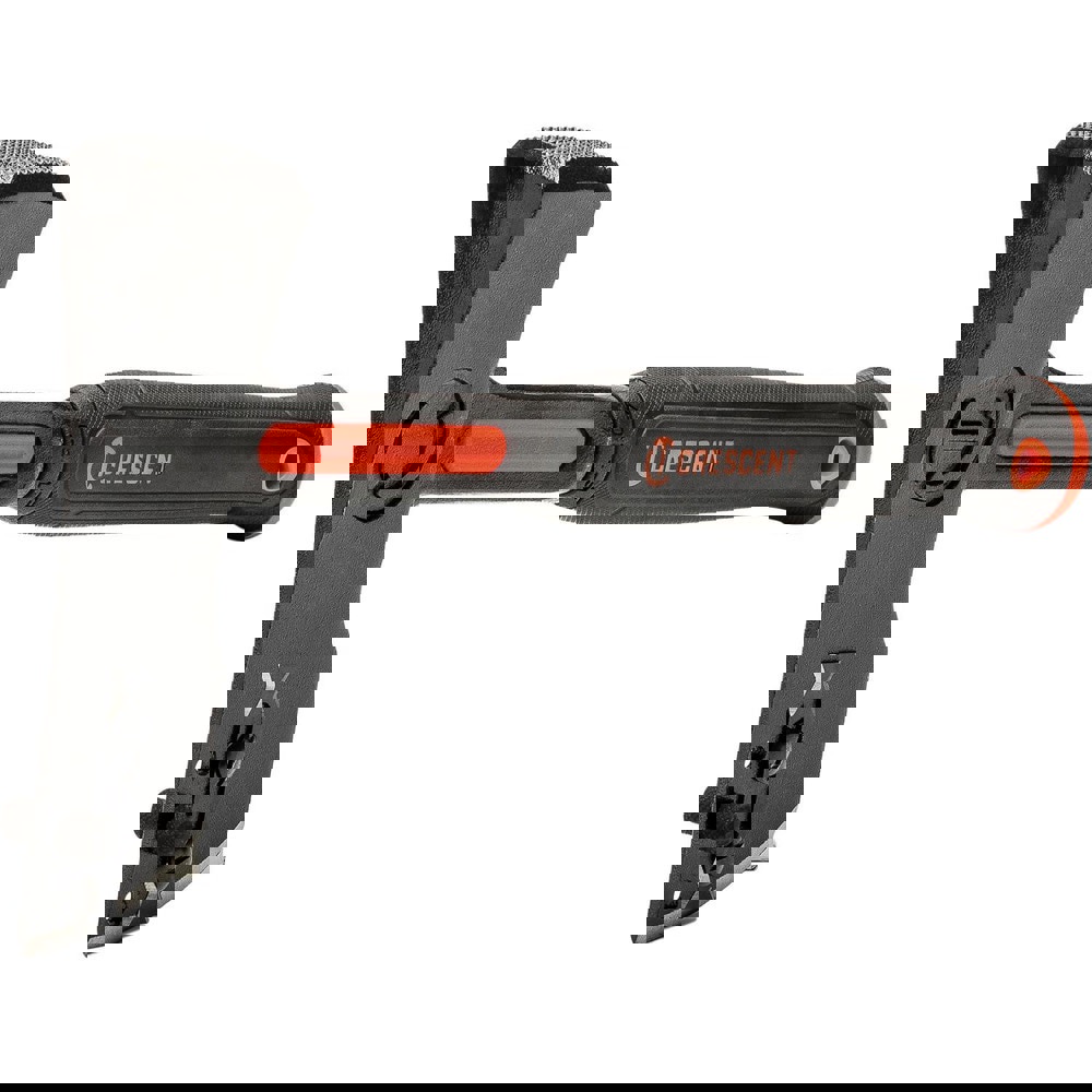 Hatchets & Axes; Tool Type: Shingling Hatchet ; Head Weight (Oz): 28 ; Head Weight (Lb): 1.75 ; Handle Material: Steel ; Blade Length: 4 ; Overall Length: 12.50